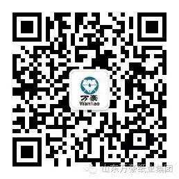 乐鱼·（中国区）体育官方网站-Leyu Sports
