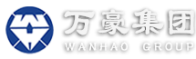 乐鱼·（中国区）体育官方网站-Leyu Sports

